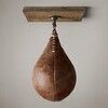 Миниатюра фото груша restoration hardware t-spo-od-0017-z | 220svet.ru