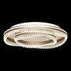 Миниатюра фото потолочный светильник lussole hardin lsp-7430 | 220svet.ru