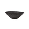 Миниатюра фото чаша roomers tableware e761-b-08116/9 | 220svet.ru
