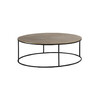 Миниатюра фото стол roomers furniture 21585-104 | 220svet.ru