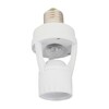 Миниатюра фото датчик движения duwi ddl-01 25817 9 | 220svet.ru