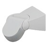 Миниатюра фото датчик движения инфракрасный эра md 013 б0043790 | 220svet.ru
