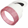 Миниатюра фото комплект спота ambrella light techno spot xm (a2241, a2105, c8101, n8486) xm8101542 | 220svet.ru