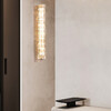 Миниатюра фото настенный светильник imperium loft ruta h45 151343-26 | 220svet.ru