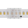 Миниатюра фото коннектор arte lamp strip-accessories a32-10-1cct | 220svet.ru