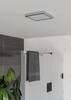 Миниатюра фото потолочный светильник eglo fueva 6 901766 | 220svet.ru