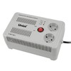Миниатюра фото стабилизатор напряжения (ul-00003602) uniel 500ва u-rst-500/1 | 220svet.ru