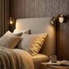 Миниатюра фото бра citilux dekart cl704102 | 220svet.ru