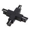 Миниатюра фото соединитель wertmark wtf wtf.l5.60.x10 | 220svet.ru