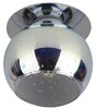 Миниатюра фото встраиваемый светильник эра декор dk88-3 3d б0032369 | 220svet.ru