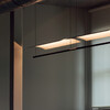 Миниатюра фото подвесной светильник imperium loft garth 220703-23 | 220svet.ru