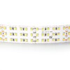 Миниатюра фото светодиодная лента дневной белый lightstar 44w/m 360led/m 5m 423004 | 220svet.ru