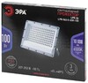 Миниатюра фото прожектор светодиодный уличный эра pro lpr-063-0-65k-100 б0067743 | 220svet.ru