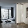 Миниатюра фото система креплений неоновой ленты arte lamp skycross neon a604506n | 220svet.ru