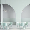 Миниатюра фото подвесной светильник imperium loft kwic d60 249067-60 | 220svet.ru