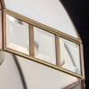 Миниатюра фото подвесная люстра citilux шербург cl440132 | 220svet.ru