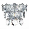 Миниатюра фото настенный светильник st luce viterbo sl1631.101.01 | 220svet.ru