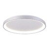 Миниатюра фото потолочный светодиодный светильник deko-light merope 348192 | 220svet.ru