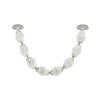 Миниатюра фото подвесной светильник delight collection owd865-8 chrome/clear | 220svet.ru