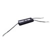 Миниатюра фото блок питания feron lb500 24v 200w ip67 8,3a 25934 | 220svet.ru