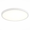 Миниатюра фото настенно-потолочный светодиодный светильник st luce st601.532.32 | 220svet.ru