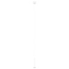 Миниатюра фото подвесной светильник loft it pipe 10337/250 white | 220svet.ru