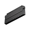 Миниатюра фото трековый светильник магнитный vitaluce vt0200009-01.1 | 220svet.ru