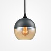 Миниатюра фото подвесной светильник imperium loft 190499-26 | 220svet.ru