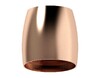 Миниатюра фото корпус светильника ambrella light diy spot c1144 | 220svet.ru