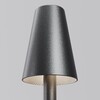 Миниатюра фото ландшафтный светильник maytoni cane o504fl-l1b3k | 220svet.ru