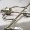 Миниатюра фото подвесной светильник lussole sona grlsl-3013-03 | 220svet.ru