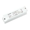 Миниатюра фото драйвер ideal lux basic driver 1-10v 15w | 220svet.ru