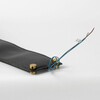 Миниатюра фото подвесной светодиодный светильник lussole meade lsp-7167 | 220svet.ru