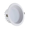 Миниатюра фото встраиваемый светодиодный светильник kink light 2136,01 | 220svet.ru