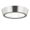 Миниатюра фото светодиодный светильник lightstar urbano 214992 | 220svet.ru
