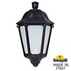 Миниатюра фото уличное бра fumagalli iesse m22.000.000.ayf1r | 220svet.ru