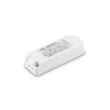 Миниатюра фото драйвер ideal lux dynamic driver 1-10v 12w | 220svet.ru