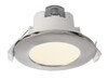 Миниатюра фото встраиваемый светильник deko-light acrux 68 565315 | 220svet.ru