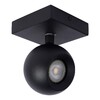 Миниатюра фото спот lucide favori 09932/01/30 | 220svet.ru