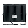 Миниатюра фото светодиодный прожектор feron ll-1000 100w 6400k 41541 | 220svet.ru