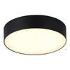 Миниатюра фото потолочный светильник st luce sun sl9518.402.01 | 220svet.ru