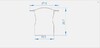 Миниатюра фото заглушка deko-light end cap f-et-04-12 set 2 pcs 978721 | 220svet.ru