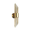 Миниатюра фото бра b2562w-b gold delight collection | 220svet.ru