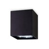 Миниатюра фото потолочный светильник ambrella light techno spot tn213141 | 220svet.ru