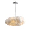 Миниатюра фото подвесной светильник lightday cloud ld7951/6 | 220svet.ru