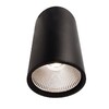 Миниатюра фото накладной светильник deko-light luna 40 348066 | 220svet.ru
