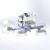 Миниатюра фото потолочная люстра citilux вирта cl139240 | 220svet.ru