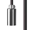 Миниатюра фото патрон с кабелем nowodvorski cameleon cable g9 8623 | 220svet.ru
