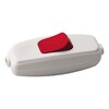 Миниатюра фото переключатель mono electric accessories 170-010001-800 | 220svet.ru
