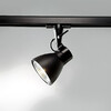 Миниатюра фото спот l162590 | 220svet.ru